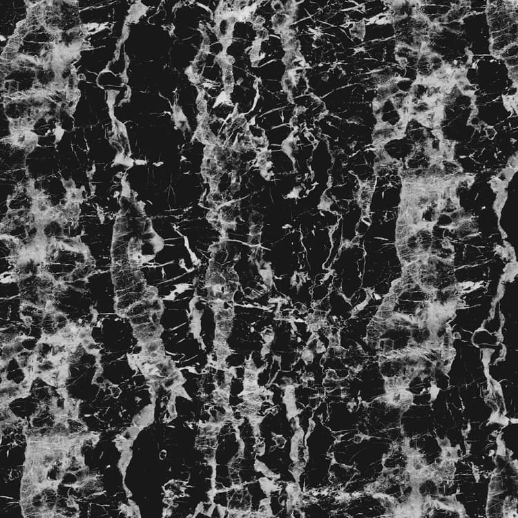 COWINLIFE 3d Marble Wallpaper White Peel and Stick Cabinet Wallpaper Waterproof Self Adhesive Wallpaper Rolls for Bedroom Decoration detail 7