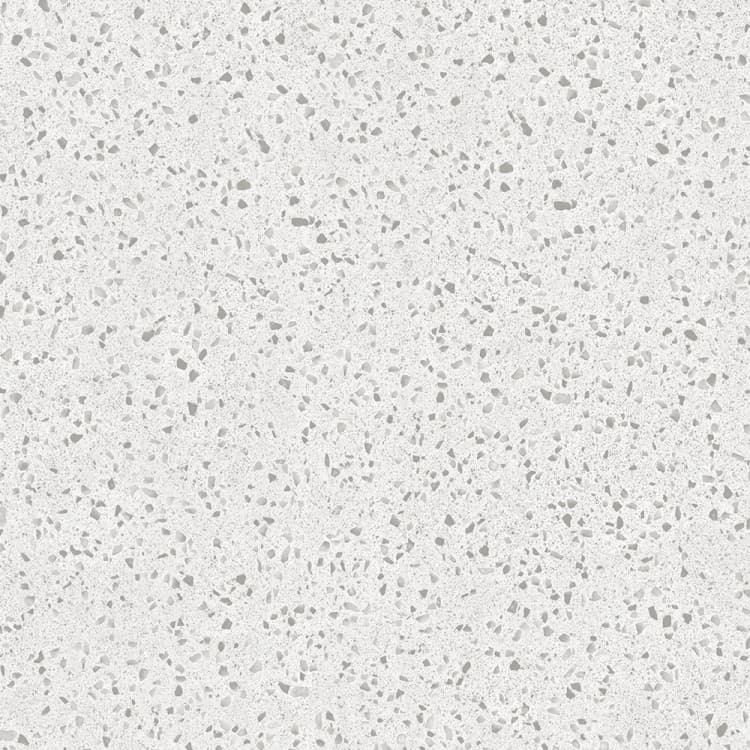 COWINLIFE 3d Marble Wallpaper White Peel and Stick Cabinet Wallpaper Waterproof Self Adhesive Wallpaper Rolls for Bedroom Decoration detail 8