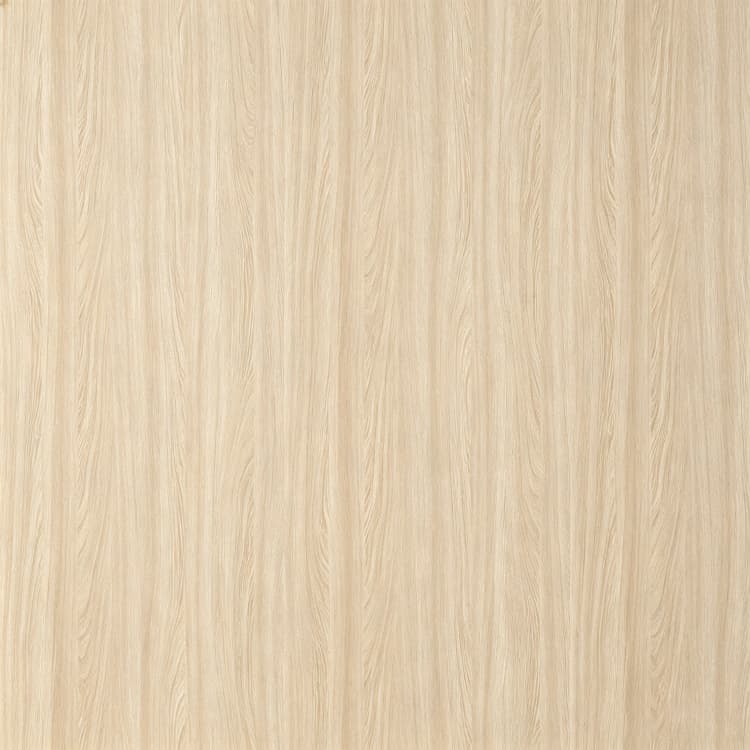 COWINLIFE 3d Wood Wallpaper Waterproof Luxury Home Decor Self Adhesive Wallpaper Rolls Kitchen Wall Sticker for Living Room Furniture detail 7