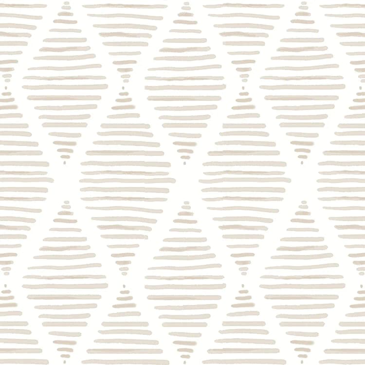 COWINLIFE PVC Self Adhesive 3d Wallpaper Rolls Peel and Stick Tile Wall Stickers Home Decor for Kitchen Furniture Cabinet Renovation detail 2