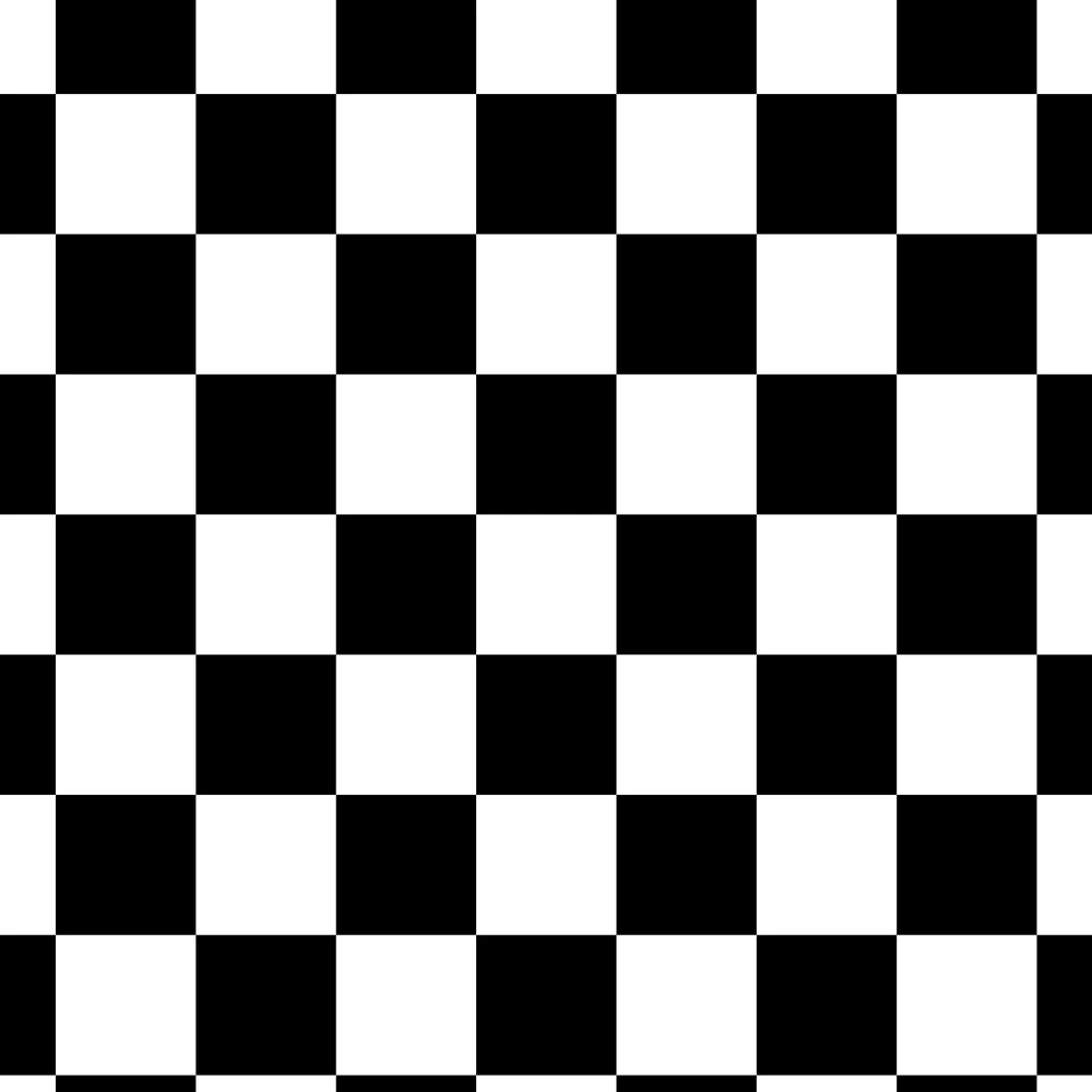 COWINLIFE DECO PVC Self-Adhesive Vinyl Flooring Stickers Waterproof Anti-Slip Wear Resistant Frosted Design detail 7