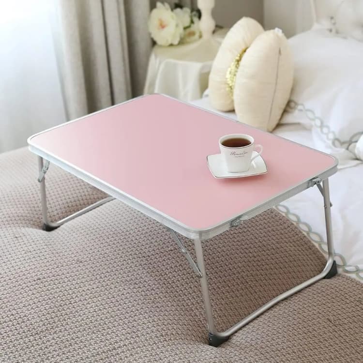 Modern Waterproof Pink Glitter PVC Self-Adhesive Peel and Stick Kitchen Wall and Countertop Vinyl Wallpaper Decor detail 6