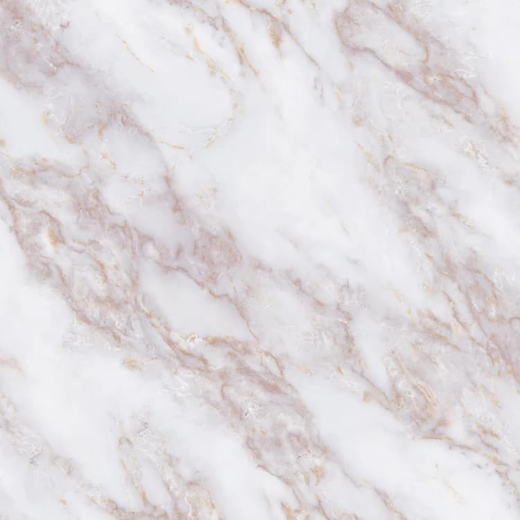 COWINLIFE DECO Matte Luxury Waterproof Self Adhesive Vinyl Marble Wallpaper Rolls for Bathroom & Bedroom Decoration detail 7