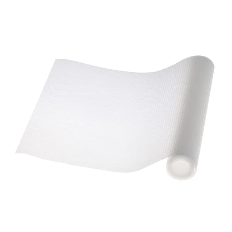 COWINLIFE OEM Classic Eco-Friendly Customizable Size Clear EVA Anti-Slip Waterproof Shelf Liner Kitchen Pad Cabinet Drawer Liner Easy detail 7