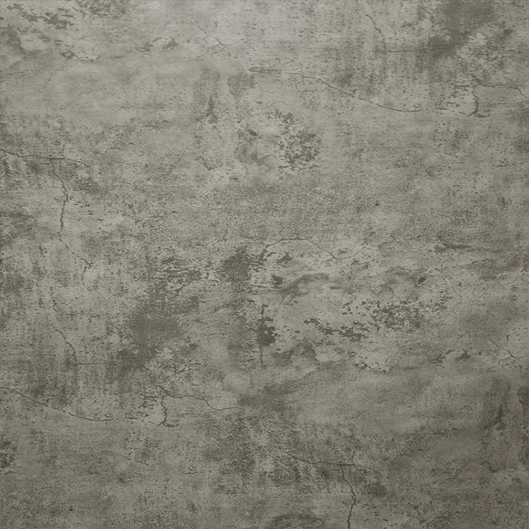 COWINLIFE DECO Geometric Waterproof Mold-Proof PVC Self-Adhesive Cement Wallpaper Modern Style Bathroom Bedroom Walls Easy Install detail 8