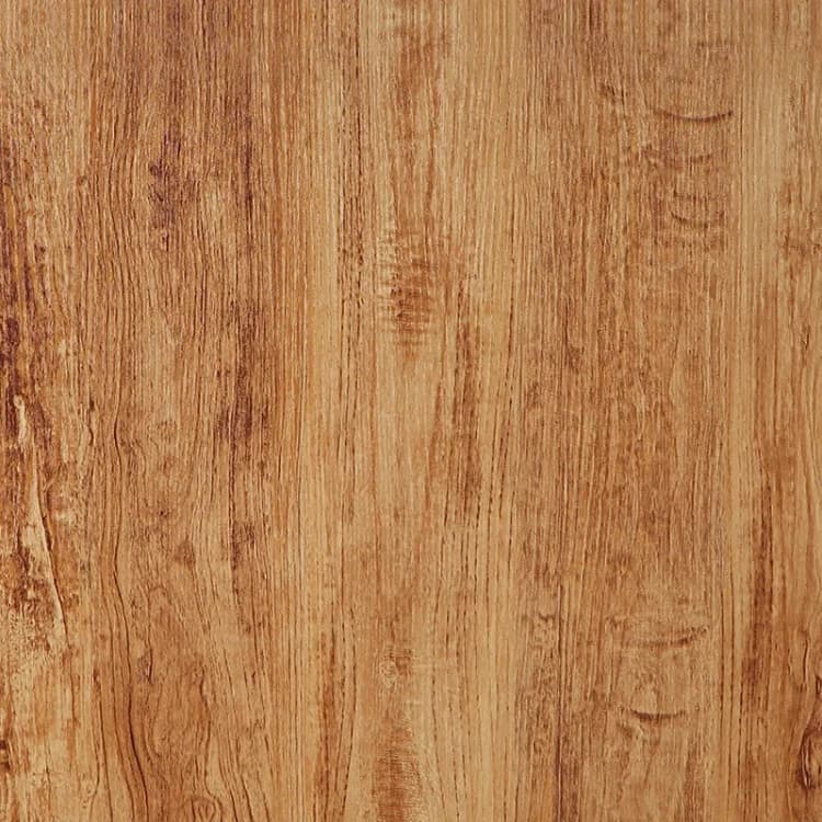 COWINLIFE DECO Waterproof Natural Wood Texture Self-adhesive Wallpaper Rolls Peel and Stick Dining Room Wall Decor detail 8