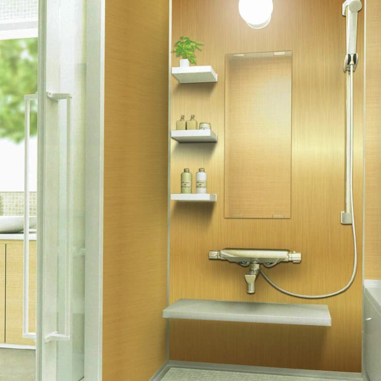 Hot Selling Modern Metallic PVC Wallpaper Peel and Stick Gold Brushed Self Adhesive Waterproof Removable for Kitchen Decor detail 6