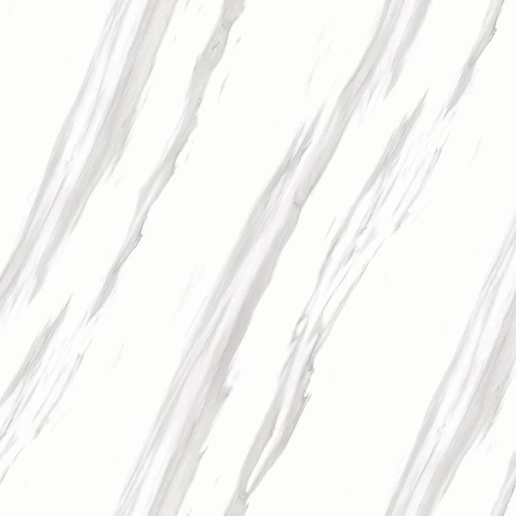 COWINLIFE DECO Waterproof Glossy White Geometric 3D Self Adhesive Vinyl Wallpaper for Bedroom Kitchen Cabinet Sticker detail 7