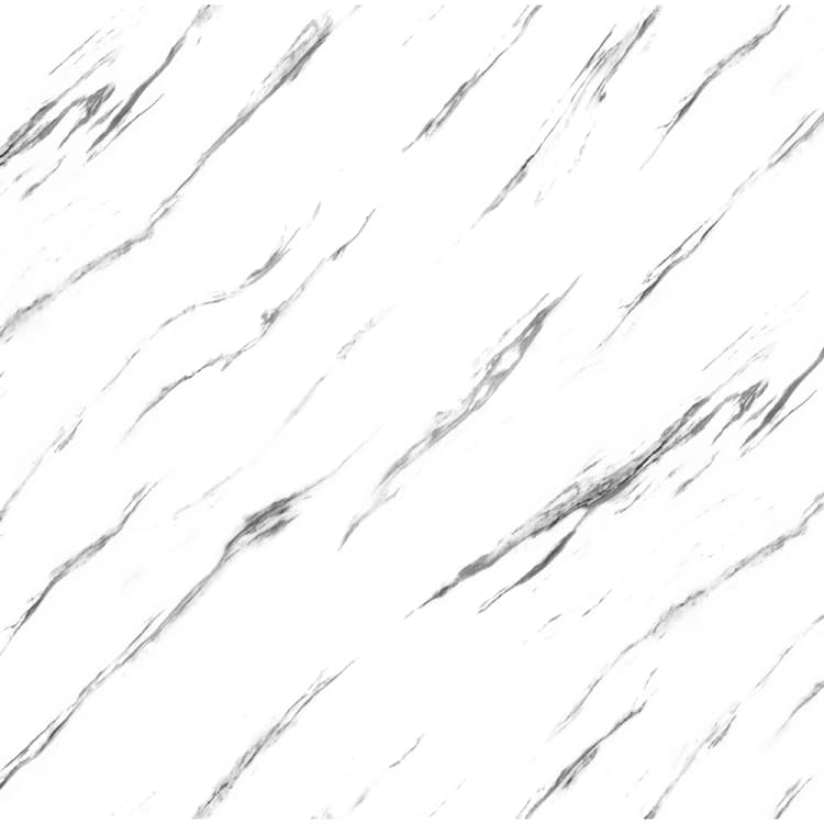 COWINLIFE DECO PVC Material Waterproof Geometric Peel Stick Home Decor Grey Wallpaper Modern Self-Adhesive Marble Sticker Kitchen detail 7