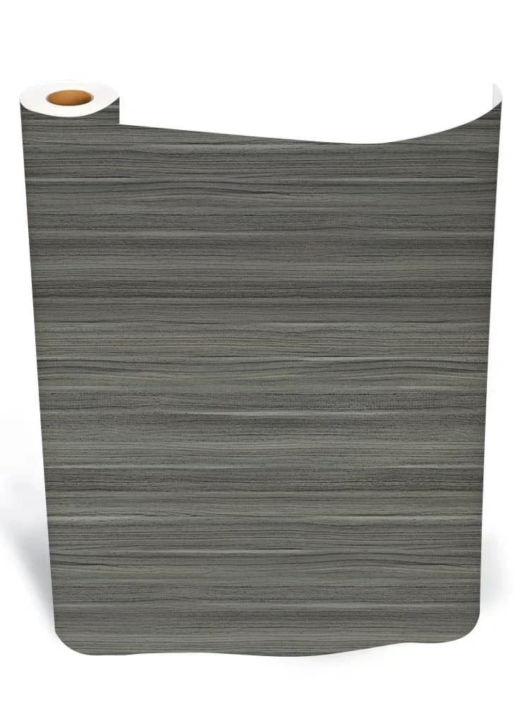 COWINLIFE DECO Latest Waterproof PVC Vinyl Indoor Flooring Sticker Wear Resistant Self-Adhesive Peel & Stick Home detail 2