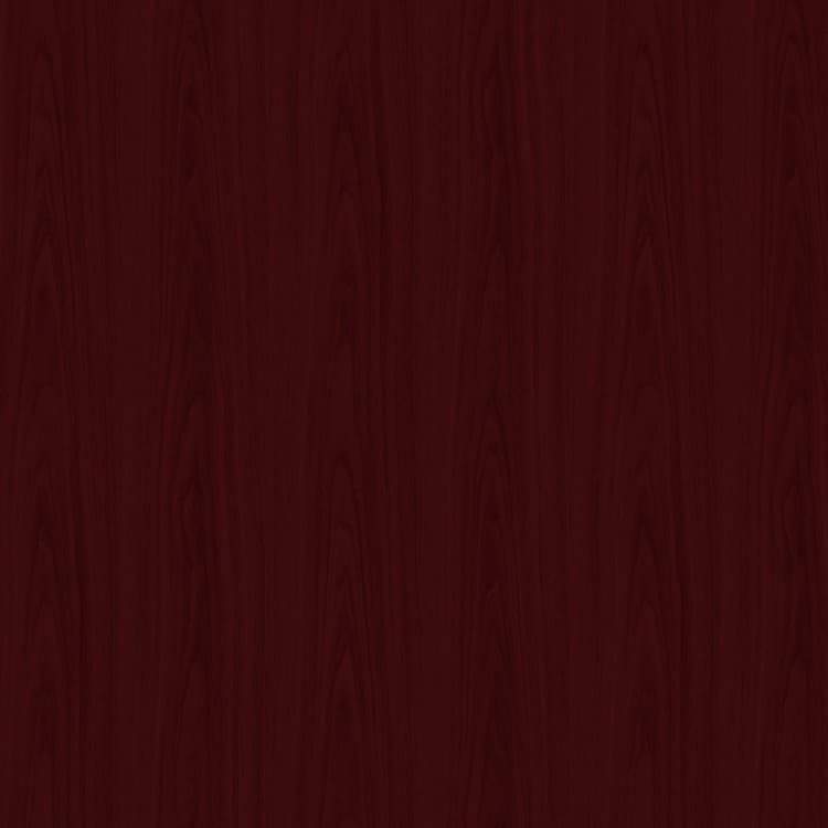 COWINLIFE DECO Retro Wood Texture Waterproof Self Adhesive PVC Vinyl Wallpaper Roll for Hotel Furniture Renovation detail 8
