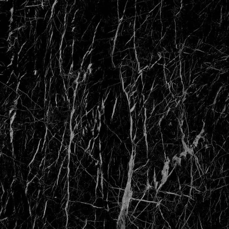 COWINLIFE DECO Glossy Green Peel Stick Removable Marble Sticker Wallpaper Self Adhesive Waterproof for Bathroom Kitchen Living Room detail 8