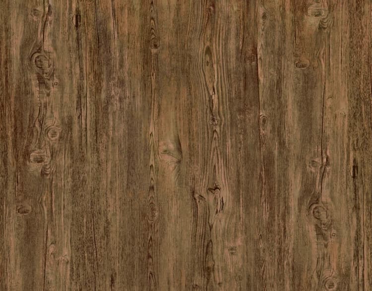 COWINLIFE Wood Texture Wall Sticker Self Adhesive Waterproof PVC Peel and Stick Wallpaper Roll Furniture House Decoration Interior detail 8