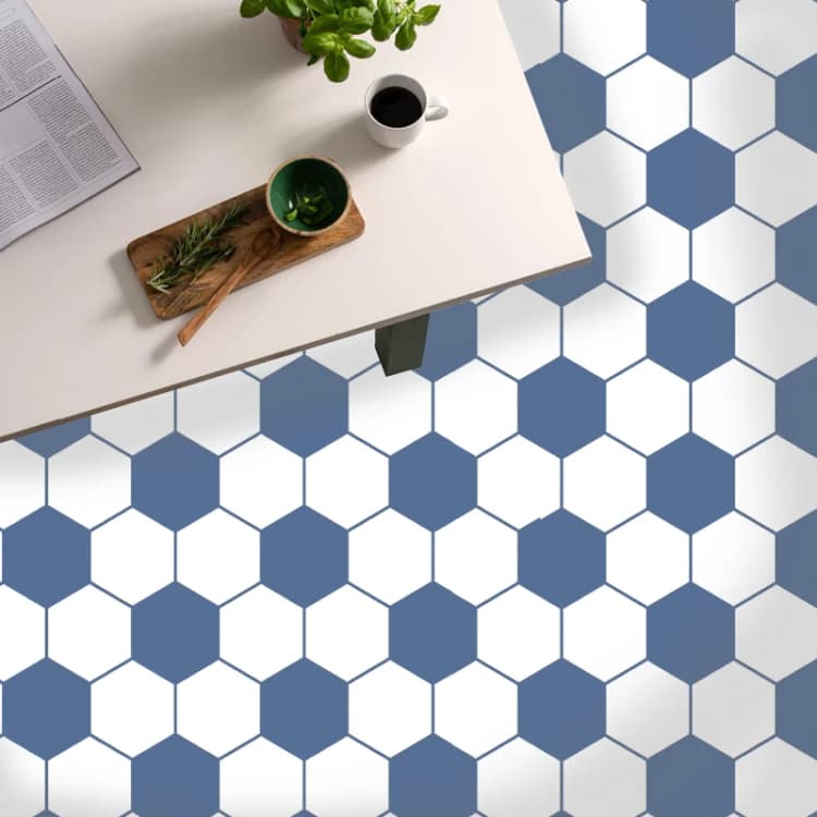 Interior Decoration Contact Wallpaper Self Adhesive Waterproof Wood Grain Wallpaper for Decoration detail 5