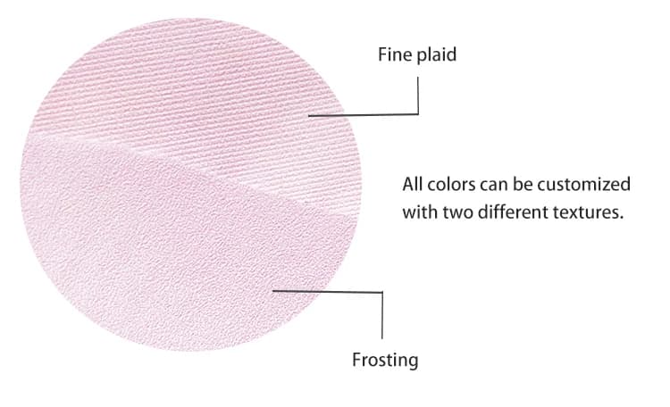 Chinese Manufacturers Custom Solid Color Waterproof Modern Peel and Stick  Self Adhesive Wallpaper for Bedroom Sitting Room detail 5