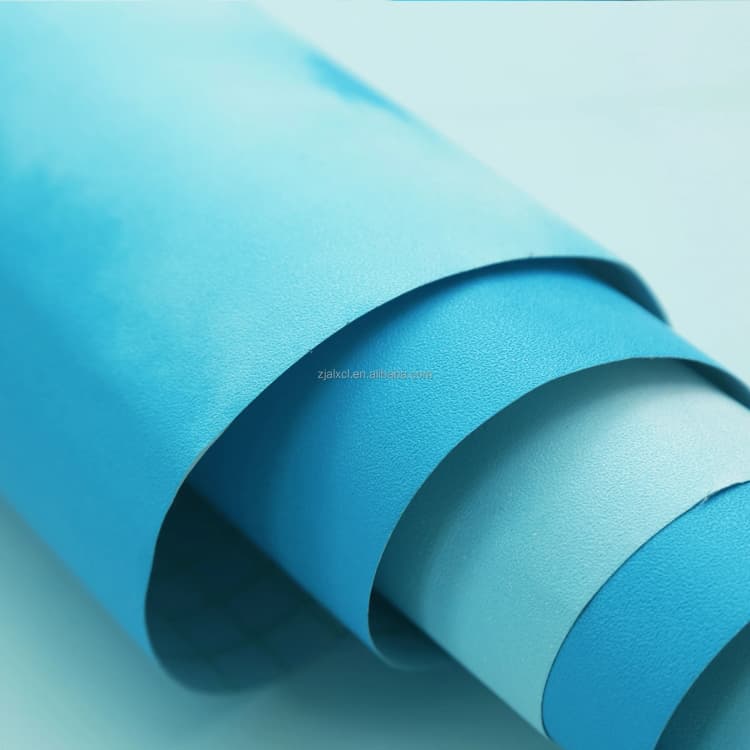 Latest Design Fresh Blue Sky Peel and Stick Wallpaper Self Adhesive Wallpaper for Windows Children'S Room Bedroom detail 7