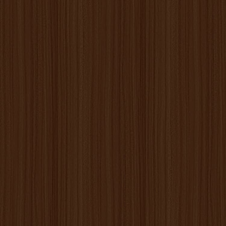COWINLIFE DECO Self-Adhesive Peel Stick Wallpaper Rolls PVC Vinyl Wood Texture Modern Waterproof Design for Kitchen Living Room Home detail 8