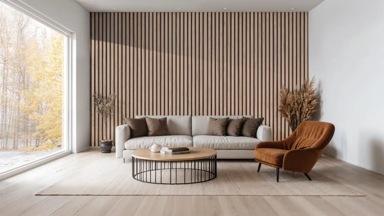 COWINLIFE DECO Size Customized Self-adhesive Vinyl Wallpaper 3D Wood Grain Peel and Stick Wallpaper for Furniture Waterproof Bedroom detail 2