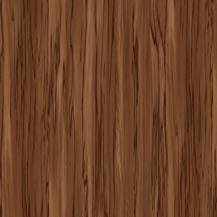COWINLIFE DECO Kitchen Wrap 3D Glossy Black Woodgrain Wallpaper Self-Adhesive PVC Peel and Stick Rolls for Luxury Home Bedroom detail 8