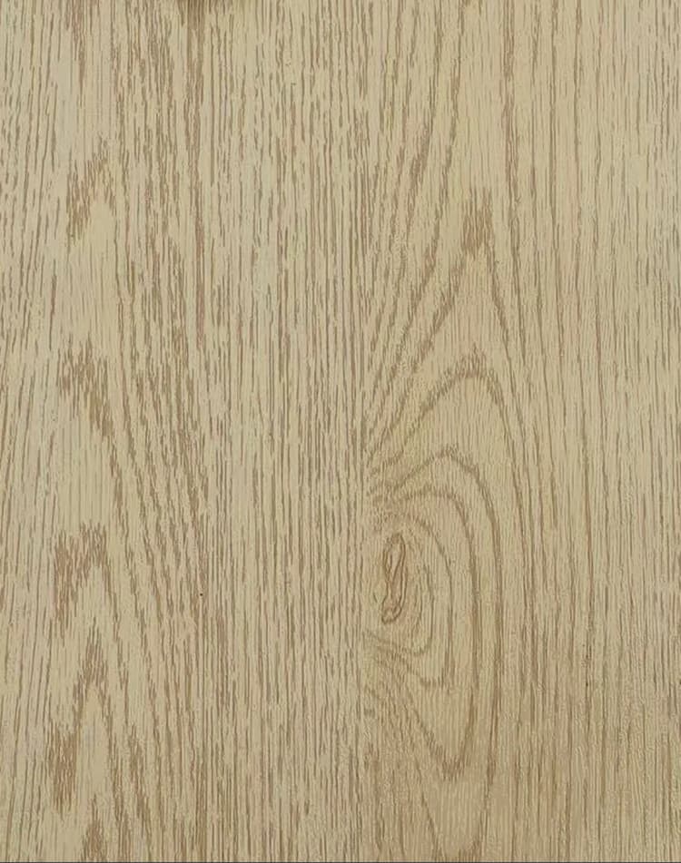COWINLIFE DECO Self-adhesive PVC Wallpaper Wall Sticker Wood Grain for Bedroom Living Room Kitchen Stove Cabinet Background Supplier detail 8