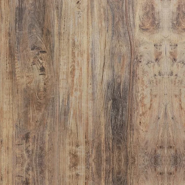 COWINLIFE DECO Self Adhesive Wood Grain Wallpaper for Wall Peel and Stick Paper Texture Sticker Luxury Wallpaper Rolls for Bedroom detail 7