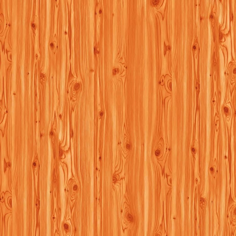 COWINLIFE DECO Self Adhesive Wood Grain Wallpaper for Wall Peel and Stick Paper Texture Sticker Luxury Wallpaper Rolls for Bedroom detail 8