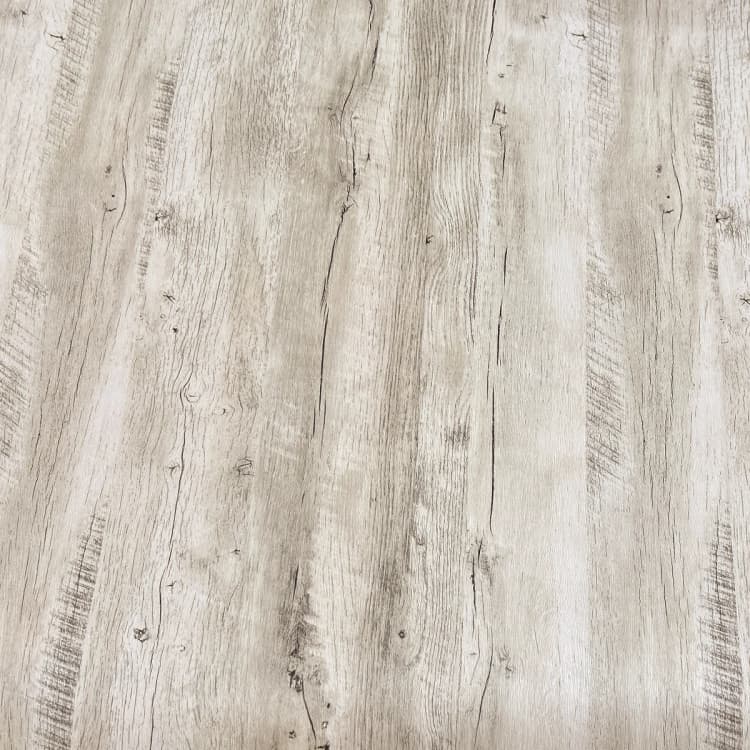 COWINLIFE DECO Black PVC Peel and Stick Wood Grain Kitchen Wall Sticker Self-Adhesive for Bedroom Home Wallpaper 3d Wallpaper Rolls detail 8