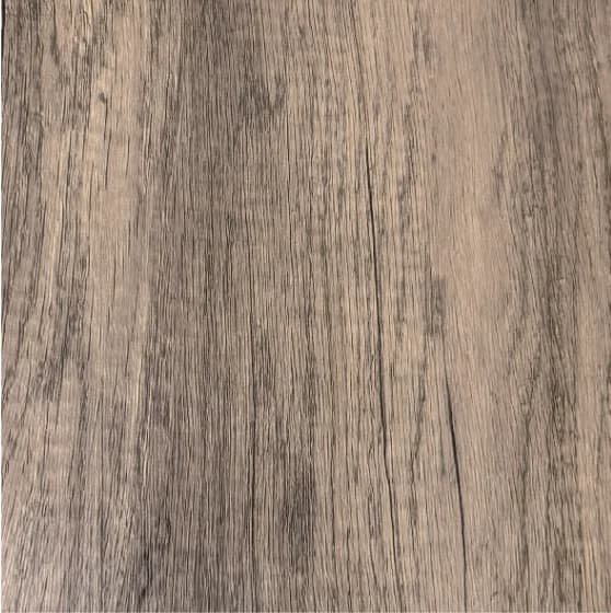 COWINLIFE DECO Wall Stickers Wood 3d Wallpaper Wall Panels Bathroom Tiles Wall Paper Self-adhesive Wall Tiles for Kitchen Washroom detail 4