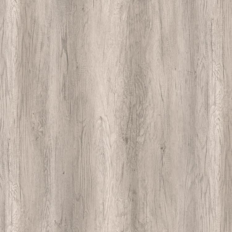 COWINLIFE DECO Wall Stickers Wood 3d Wallpaper Wall Panels Bathroom Tiles Wall Paper Self-adhesive Wall Tiles for Kitchen Washroom detail 7
