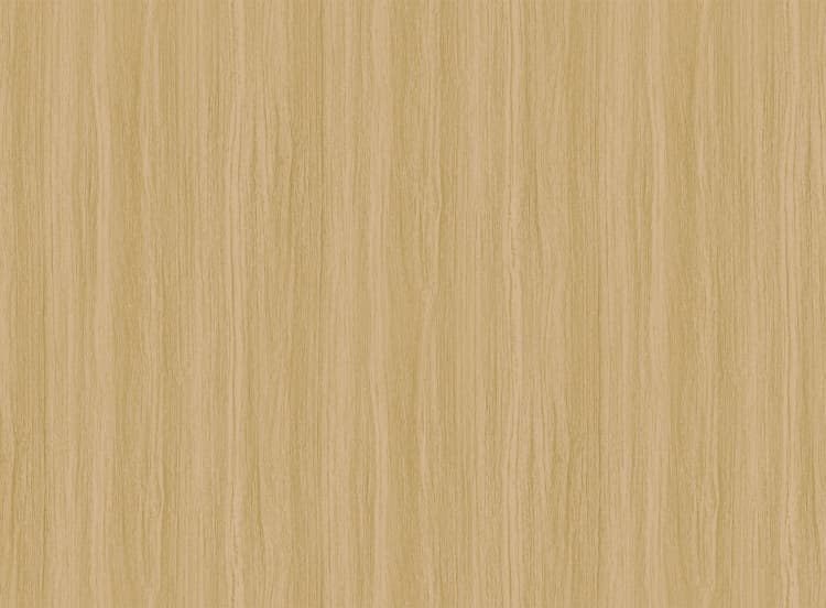 COWINLIFE DECO Waterproof Peel and Stick Luxury Vinyl PVC Flooring Wood Wall Sticker Wallpaper 3d Home Self-adhesive Wallpaper Rolls detail 7