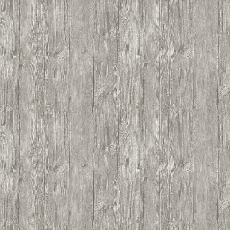 COWINLIFE DECO Waterproof Peel and Stick Luxury Vinyl PVC Flooring Wood Wall Sticker Wallpaper 3d Home Self-adhesive Wallpaper Rolls detail 8