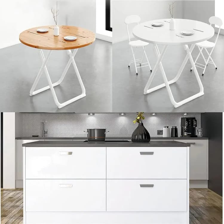 COWINLIFE DECO Glossy White Marble Wallpaper Pvc Contact Paper Peel and Stick Granite Thicker Self-Adhesive Waterproof Marble Sticker detail 4