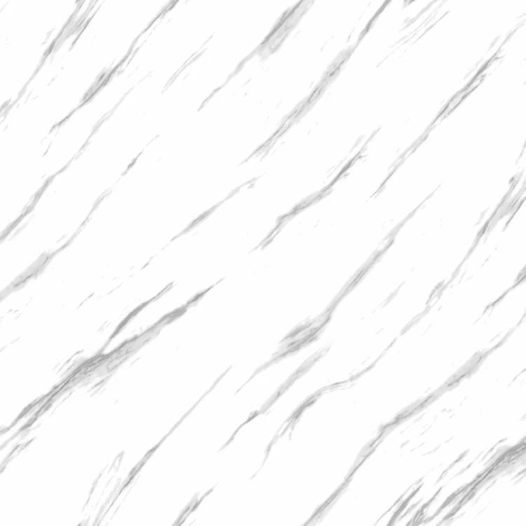 COWINLIFE DECO White Marble Wall Paper Home Decor Luxury Kitchen Wall Stickers Self-adhesive 3d Home Wallpaper Rolls Marble Sticker detail 7