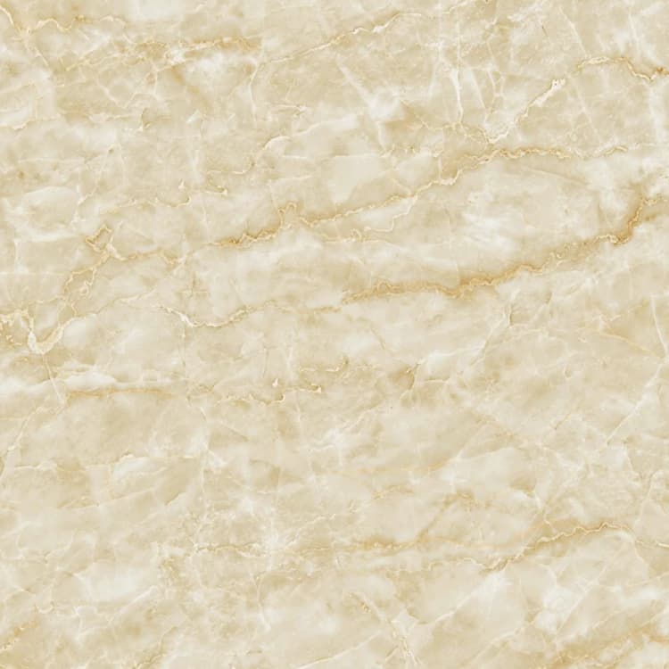 COWINLIFE DECO Glossy Marble Wallpaper Wall Covering Peel & Stick Wallpapers Home Decor Waterproof Stickers Wall Decor Marble Sticker detail 7
