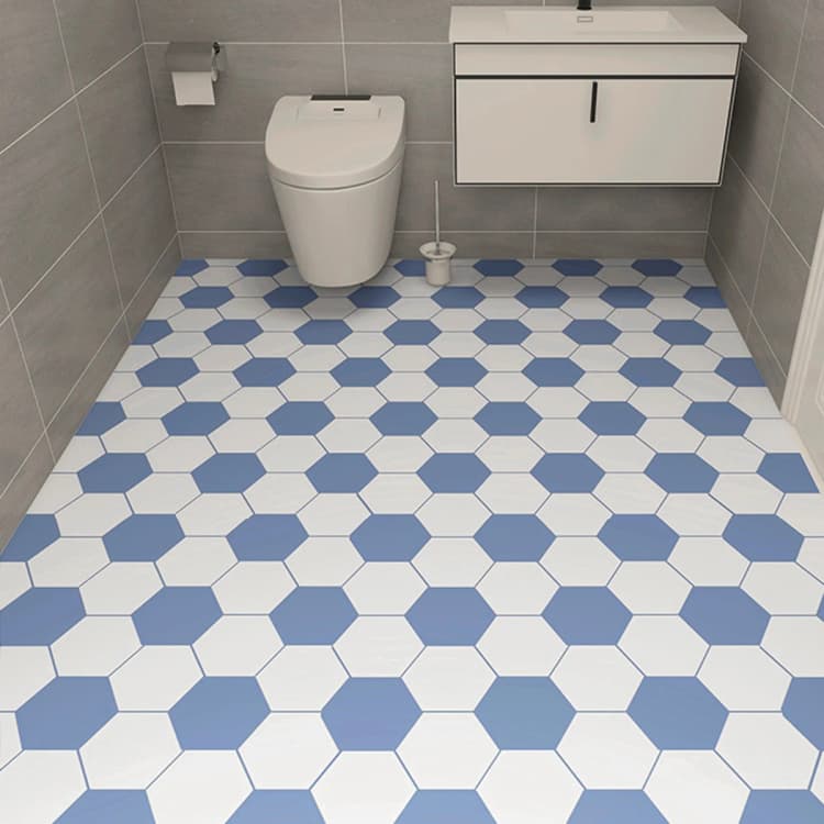 Custom Floor Wallpaper Against Water for Bathrooms Wallpapers/wall Coating Others Wallpapers detail 2