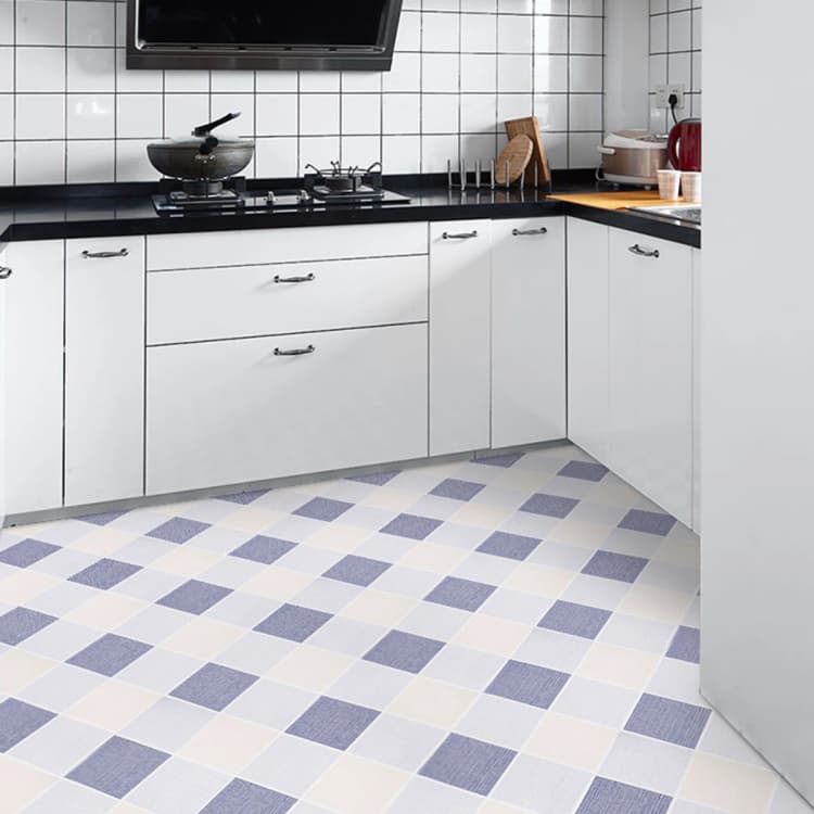 Custom Floor Wallpaper Against Water for Bathrooms Wallpapers/wall Coating Others Wallpapers detail 4