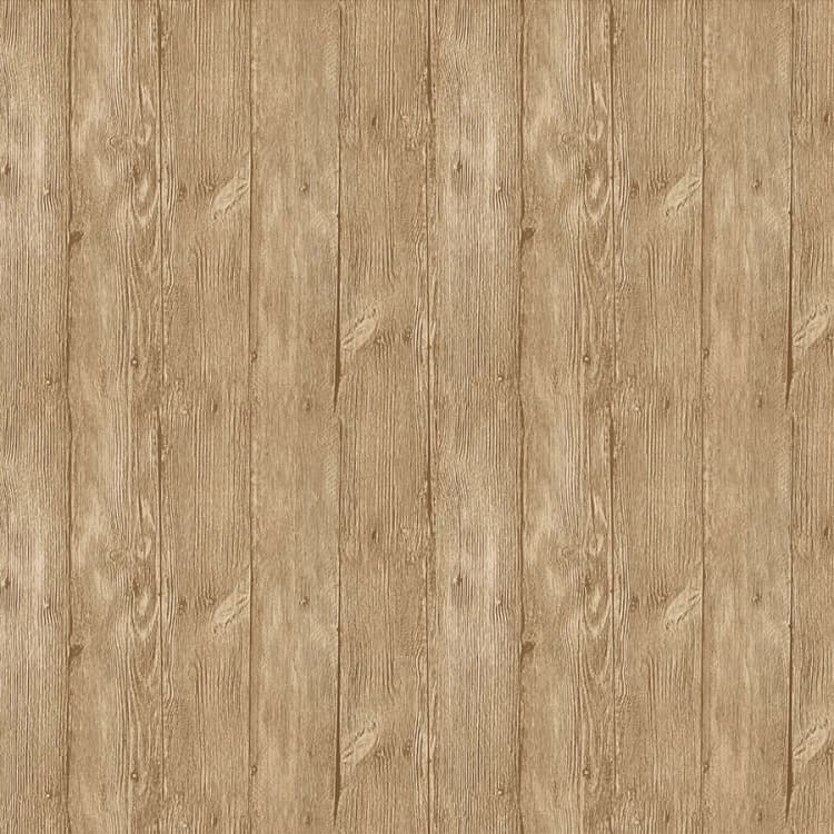 Wood Texture Floor Sticker Wallpaper Waterproof PVC Self Adhesive Luxury Vinyl for Kitchen Bathroom Home Floor detail 2