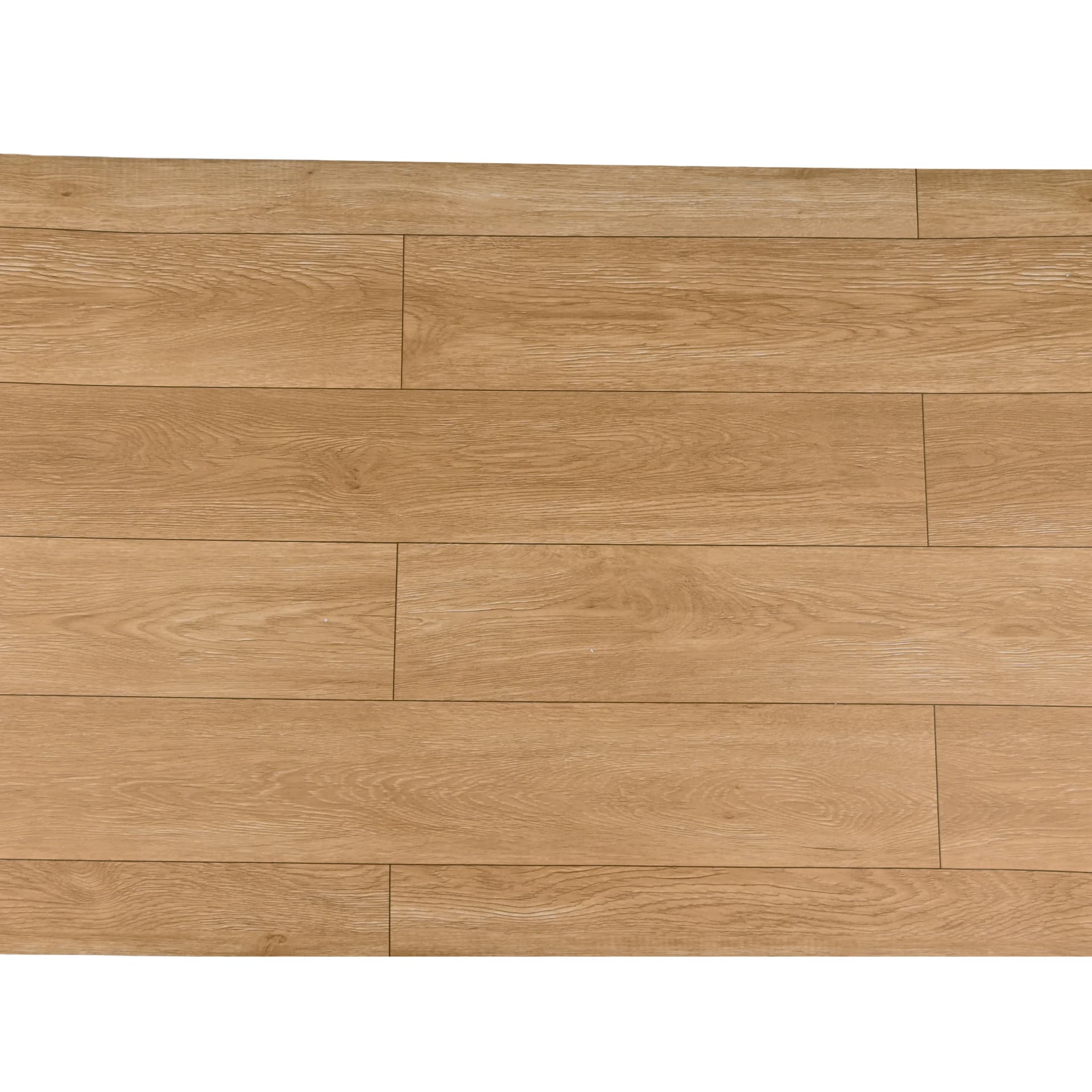 COWINLIFE Self Adhesive Peel and Stick Waterproof Luxury Vinyl Plastic Flooring Wood Floor Sticker for Living Room Kitchen