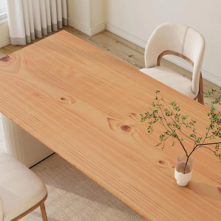 COWINLIFE DECO Wholesale Self Adhesive Wood Grain Wallpaper Peel Stick Design Kitchen Waterproof Vinyl Removable for Household Use detail 4