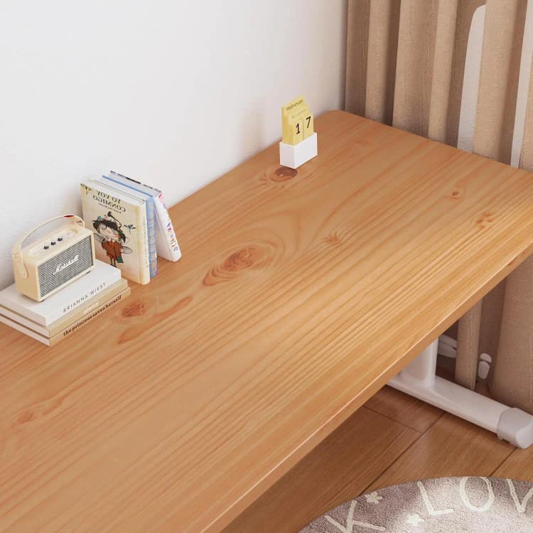 COWINLIFE DECO Wholesale Self Adhesive Wood Grain Wallpaper Peel Stick Design Kitchen Waterproof Vinyl Removable for Household Use detail 5
