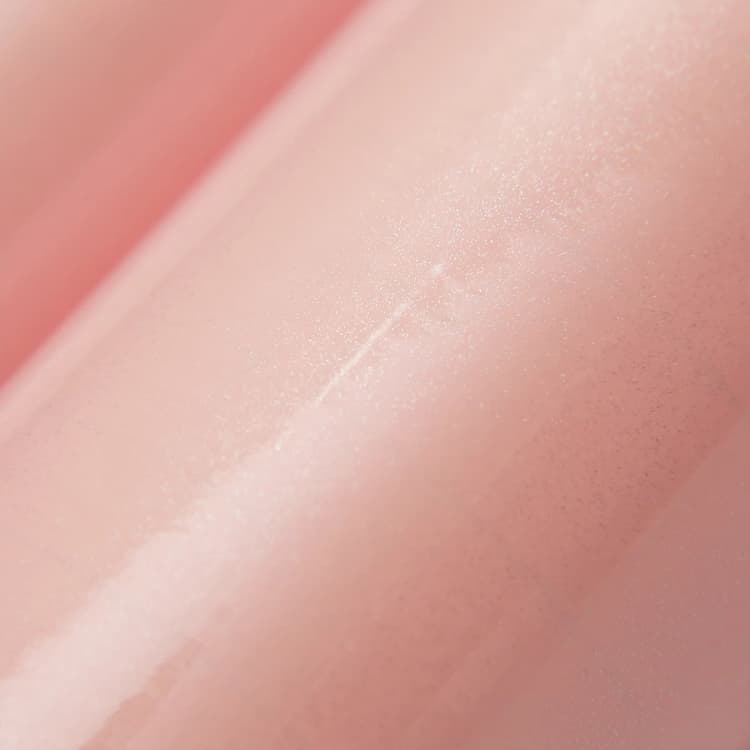 Wholesale Removable Waterproof Pvc Peel and Stick Self-Adhesive Black Glitter Wallpaper Roll detail 2