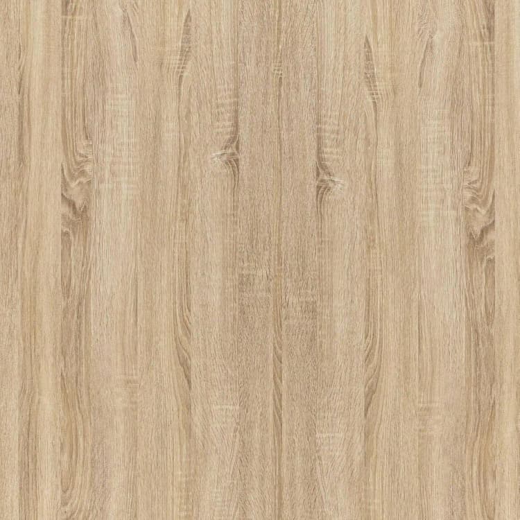 Herringbone Peel and Stick Walls Stickers 3D Home Decor Bedroom Decoration Wallpaper Rolls for Walls Kitchen Bathroom 60cm*5m detail 7