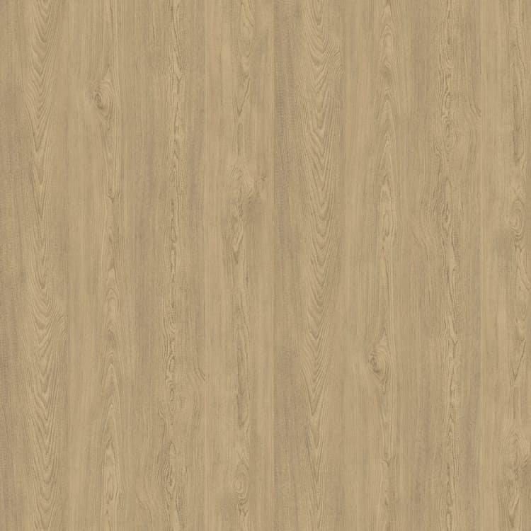 23.62X197Inch Thick Wooden Textured Wallpaper Rolls Waterproof PVC Self-adhesive Wall Sticker Bathroom Tiles Home Decor Luxury detail 8