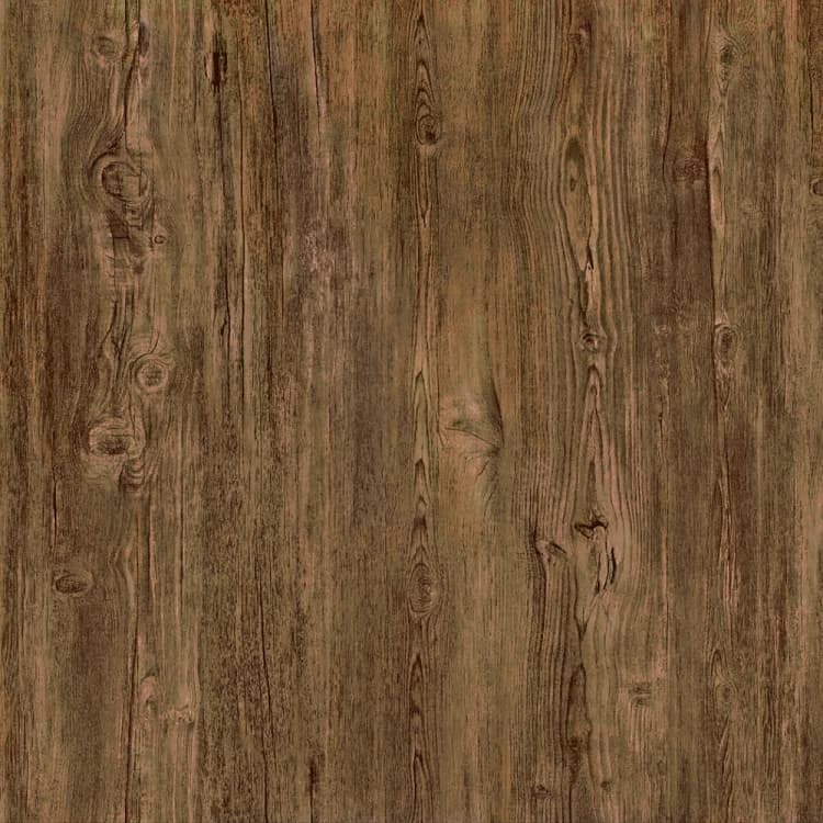 Low MOQ Thick Wooden Wallpaper Mural PVC Self-adhesive 3d Wall Sticker Luxury Peel and Stick Wallpaper for Bedroom Decoration detail 8