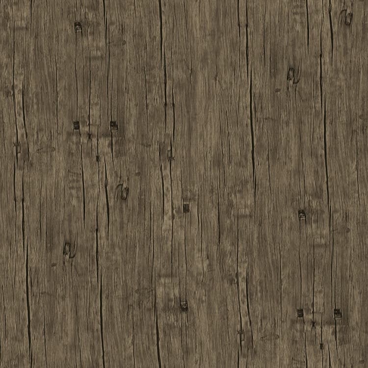 COWINLIFE Wood 3d Wall Stickers Home Decor Luxury Living Room Furniture Self Adhesive Kitchen Cabinet Paper Textured Wallpaper Rolls detail 7