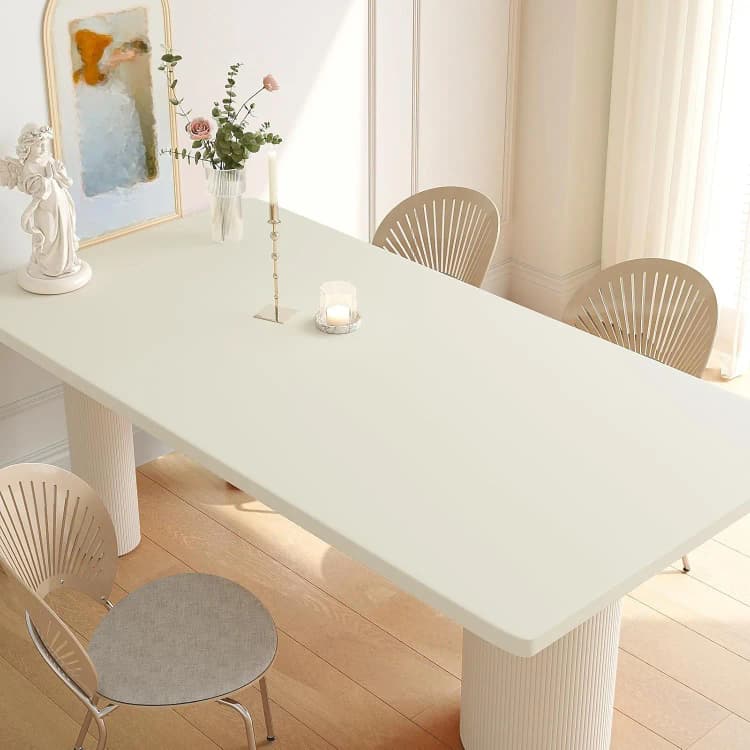 COWINLIFE Wholesale Price Solid Color Waterproof Stickers Vinyl Thickness Home Decor PVC Self Adhesive Wallpaper Roll Living Room detail 5