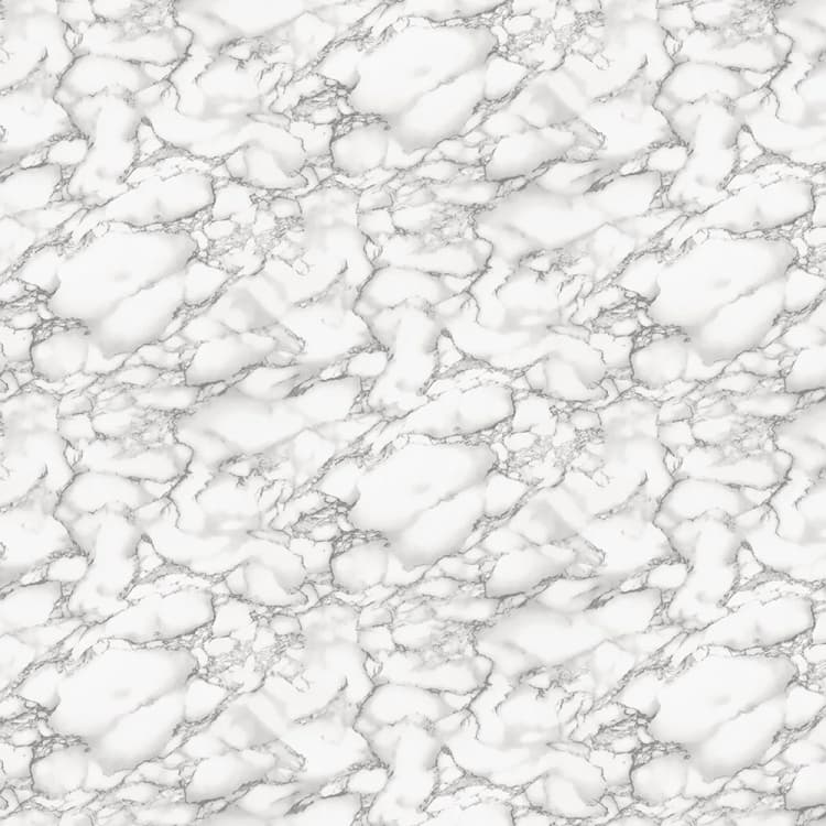 COWINLIFE Factory Price PVC Marble Sticker Furniture Self Adhesive Marble Wallpaper Rolls for Kitchen Wall Sticker Home Decor Luxury detail 7