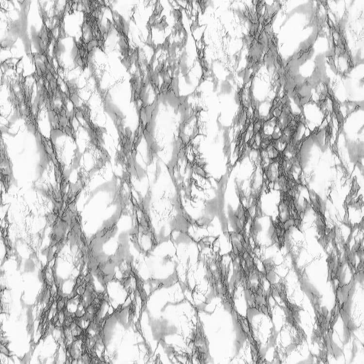 COWINLIFE DECO Yellow 3D Marble Wallpaper Peel and Stick Countertop Self Adhesive Top Covers for Kitchen Cabinets Bathroom Sticker detail 8