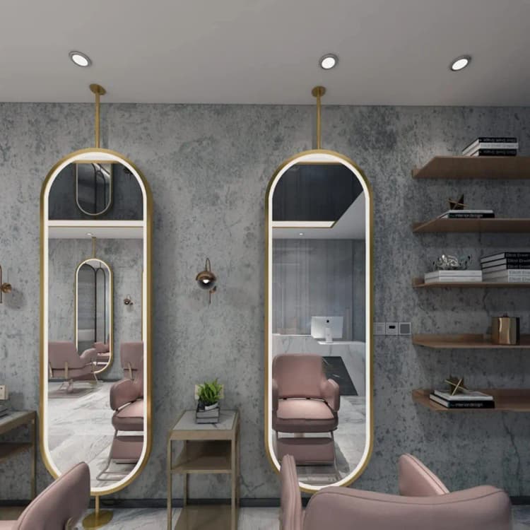 Peel & Stick Wallpapers Rolls Concrete Waterproof Grey 3d Cement Wallpaper for Bedroom Kitchen Cabinets Wall Stickers Home Decor detail 4