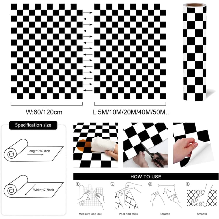 COWINLIFE Low Moq Peel and Stick Flooring Stickers Custom PVC 3d Wallpaper Home Decoration Items Vinyl Flooring Roll for Kitchen Warp detail 5